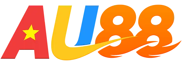 Au8811